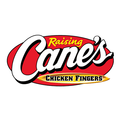 Raising Cane's